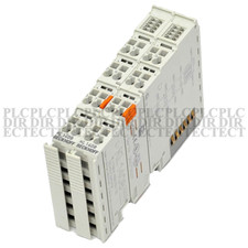 NEW Beckhoff KL1408 Digital Input Terminal