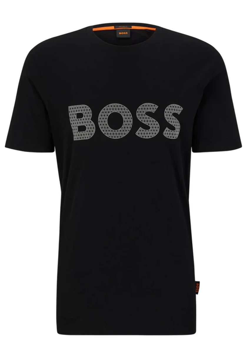 Hugo boss 831 clearance 26