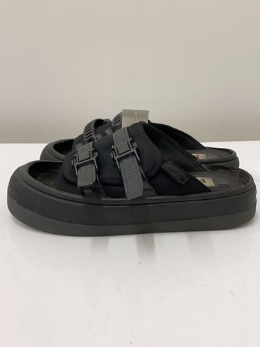 Eytys Capri Sandals - Gem Eytys Capri Sandals - Gem