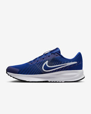 Men Nike Defy Shoes
