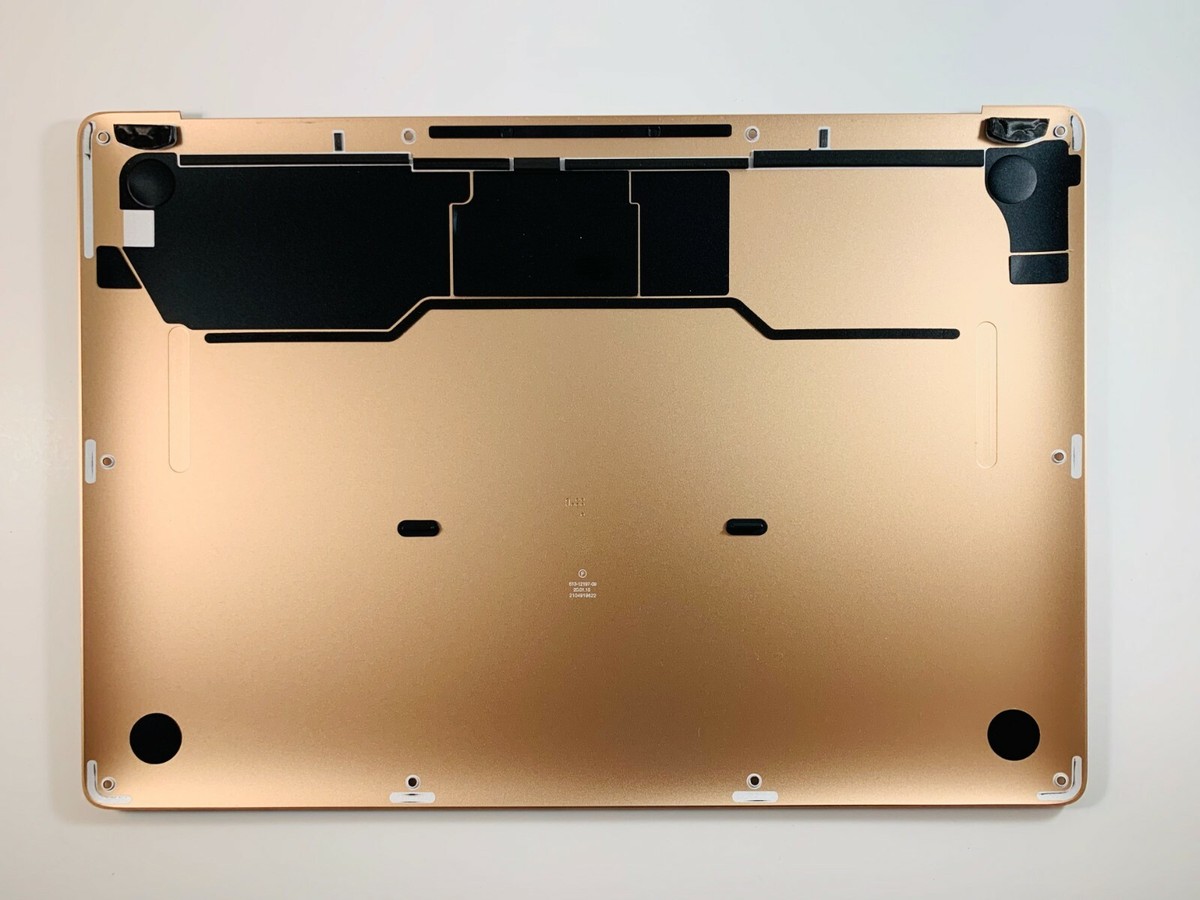 Apple MacBook Air 13