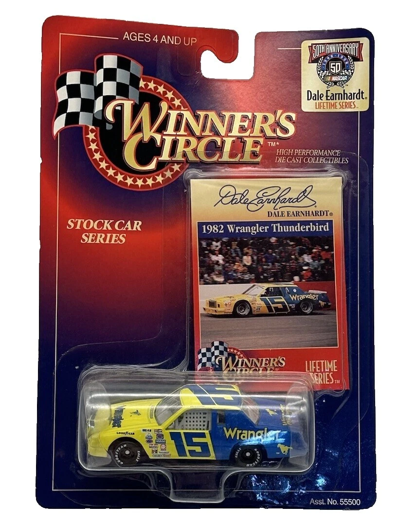 1:64 Scale Diecast Sport & Touring Cars 1982 año del vehículo