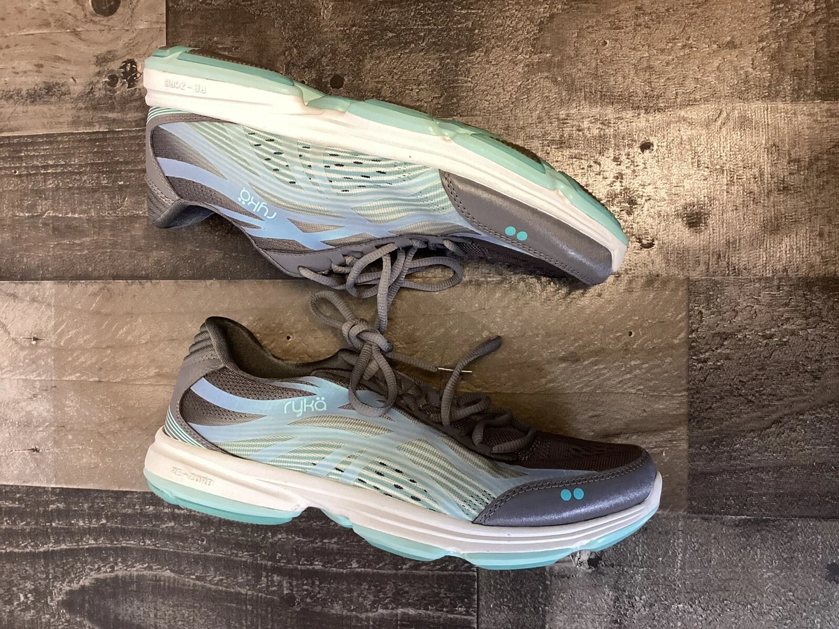 Ryka walking shop shoes near me