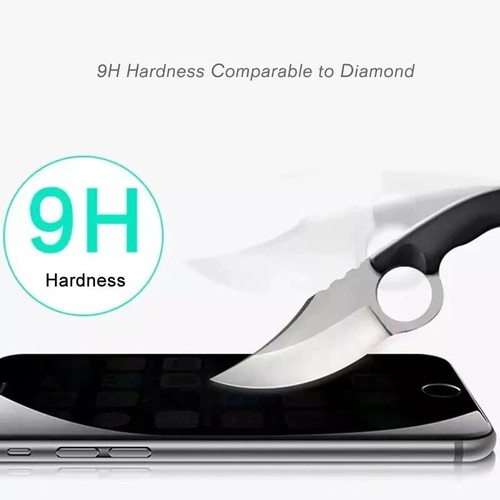 2 Pack For iPhone 15 Pro Max 14 13 12 11 Anti-Blue Light Screen Protector - 第 7/16 張圖片
