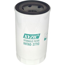 Hydraulic Oil Filter 6695913 Fit for Bobcat CT225 CT230 CT235 HHTAO-37710