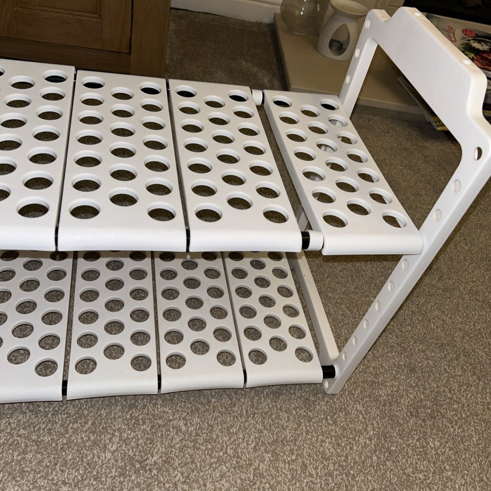 Addis Kitchen Sense Under Sink Storage Unit eBay