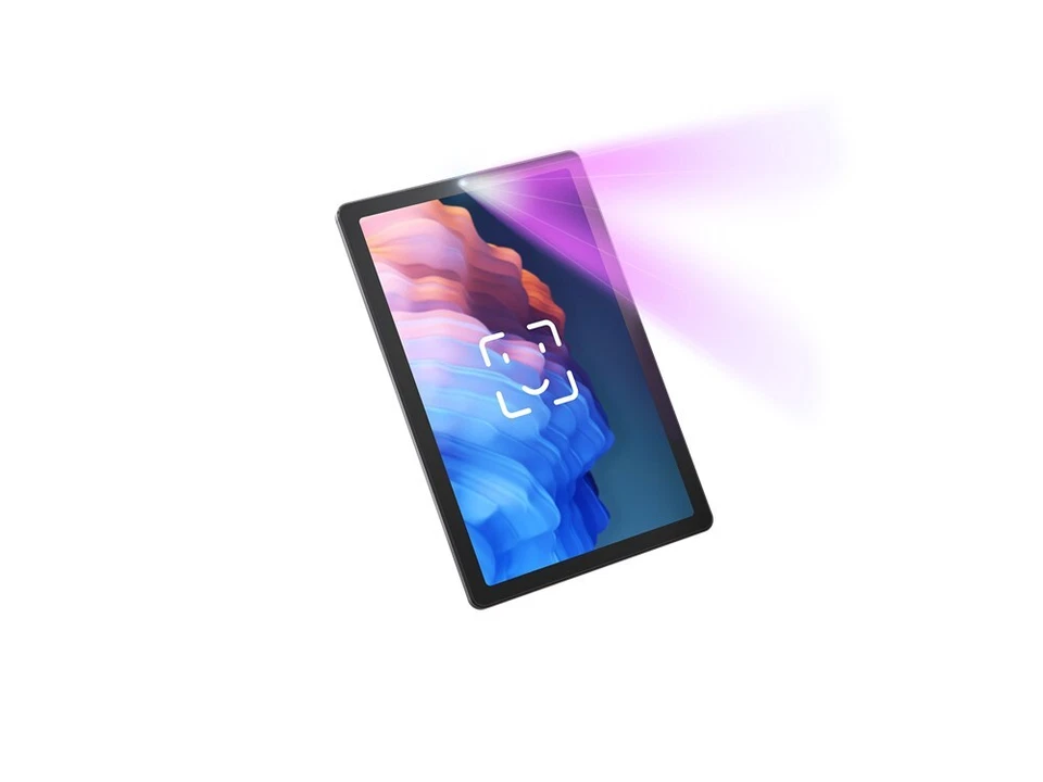 196802846882 Lenovo Tab M9 32 GB 22,9 cm (9 Zoll) Mediatek 3 GB Wi-Fi 5 (802.11a - Bild 4 von 4