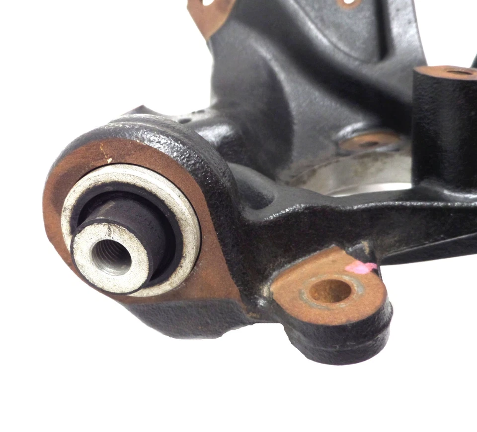 23489670 Junta de direção de suspensão traseira lateral direita 2010-2016 Buick LaCrosse Regal - Imagem 4 de 4