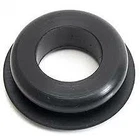 1965 1966 1967 1968 1969 1970 Mustang PCV Valve Cover Grommet Best on Market