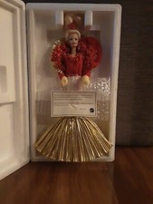 14479 Golden Anniversary Barbie