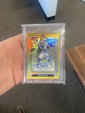 2019 Panini Legacy Football Cards 18