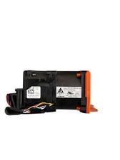 DC 12v Brushless fan