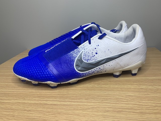 phantom venom elite blue