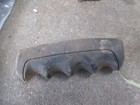 <!--F#f_0-->Holden Commodore VK hand brake grip handle may suit VB VC VL<!--F/-->