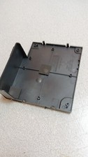 Home cinéma Samsung PS-WWS1 HT-WS1R caisson basse grave ah61-02554a holder 