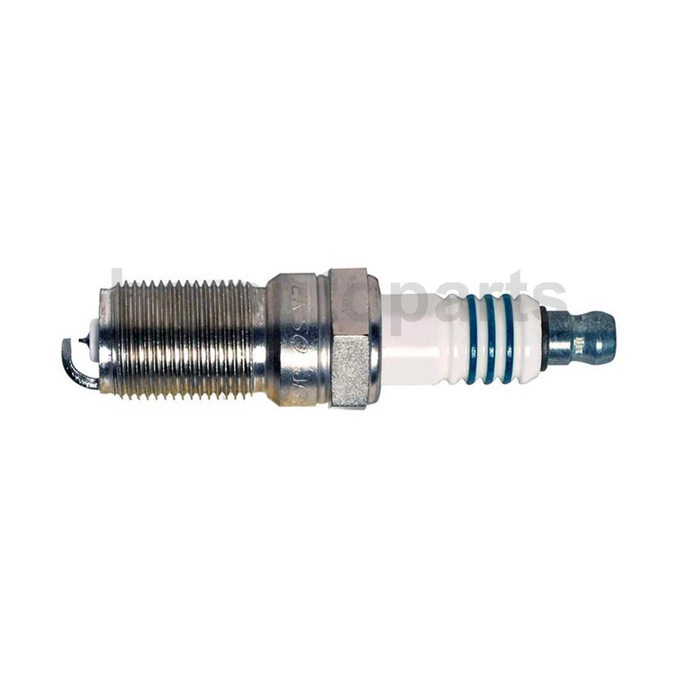 Spark Plug For Cadillac SRX 2016 2015 2014 2013 2012 2011 2010 - Image 3 of 3