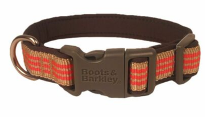 husky grooming tools