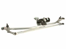 Front Windshield Wiper Motor For 2007, 2009-2014 Cadillac Escalade ESV N545JT