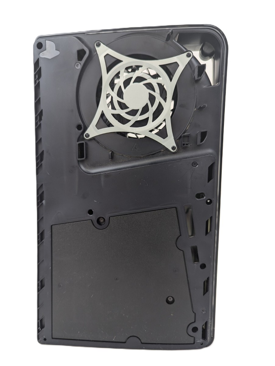 Sony PlayStation 5 CFI-2015 PS5 Digital - Console Only - FOR PARTS