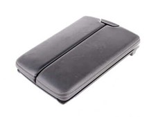 Armlehne Armstütze Leder Renault Austral 22- 969204614R