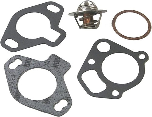 Sierra Thermostat Kit 18-3651 - Foto 3 di 3