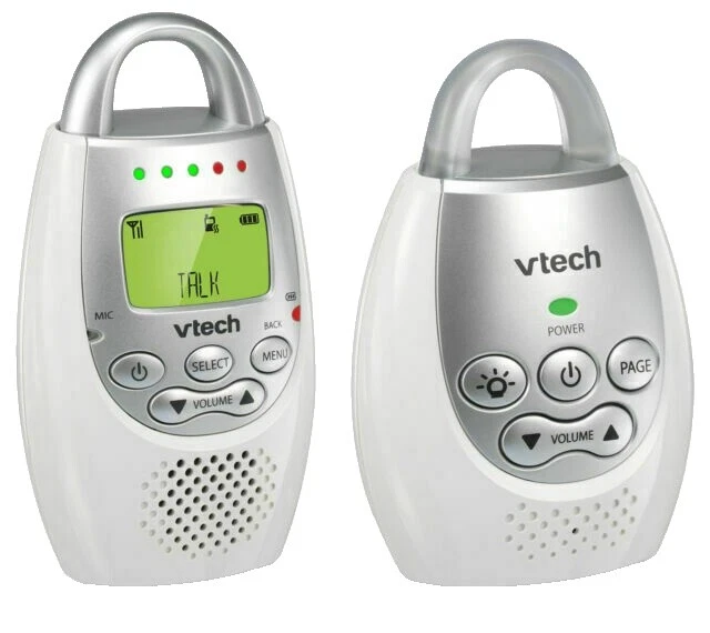 VTech Baby Monitors