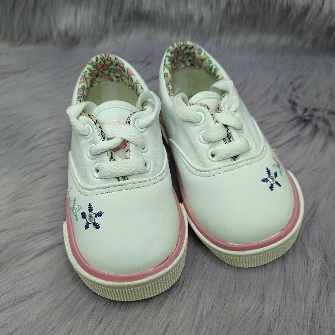 Oshkosh shoes girl 2025