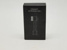 DJI Straight Extension Arm for Osmo part 5