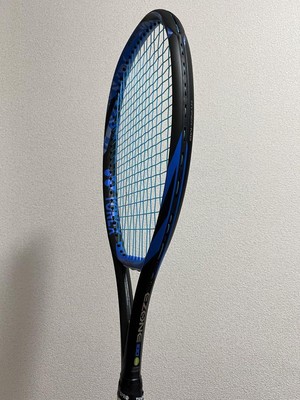 Yonex Ezone 100 G3 4 3/8 Tennis Racquet | eBay