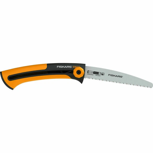 Fiskars DIY Tools & Workshop Equipment