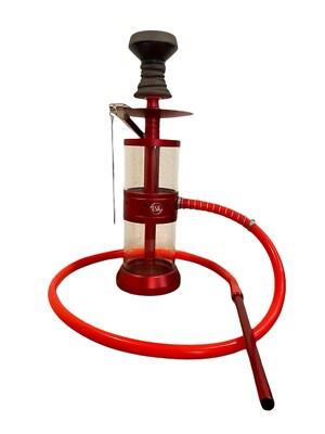 Hookah Shisha 