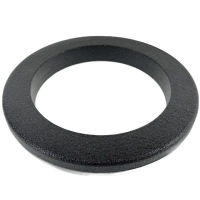 MDF Universal Subwoofer Adapter from 12'' to 10''