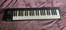 Nektar Impact GX49 MIDI Controller Keyboard