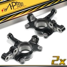Rotule de suspension Toyota COROLLA