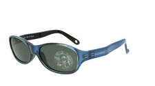 Vuarnet Pouilloux 150 B BLM Kids Sunglasses 3-7 Years Childrens Girls Boys