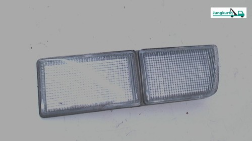 Abdeckung VO R O Nebelscheinwerfer  1H0941778A VW Golf 1HXO Mod. 97/1H Bj 1996