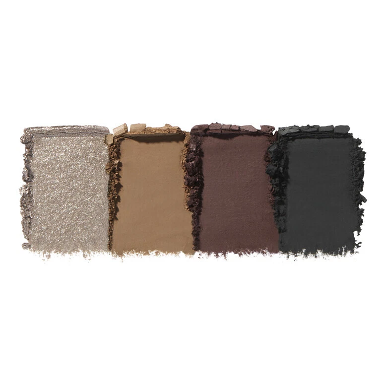 e.l.f Bite Size Creamy & Blendable Eyeshadow Choose Your Color - Image 4 of 4