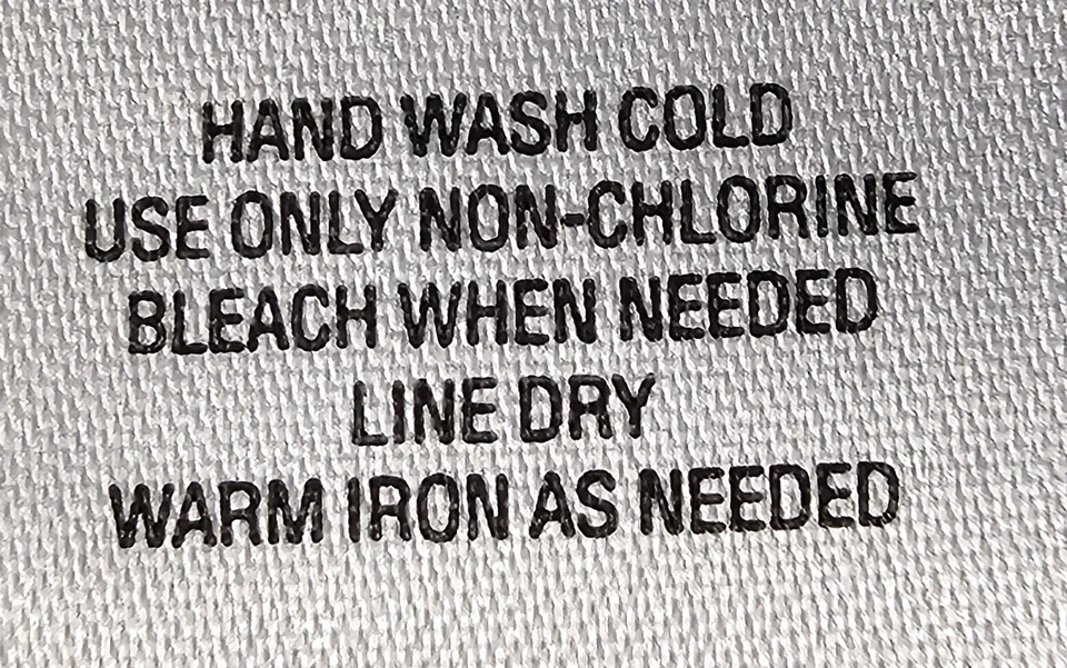 Jaclyn Smith женская рубашка блузка размер XL X большой синий белый в полоску шелк - Изображение 3 из 4