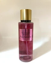 VICTORIA'S SECRET PURE SEDUCTION FRAGRANCE MIST 8.4 OZ SPRAY NEW