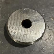 1962-63 Chevy II KENT MOORE TOOL J-6874-8 COIL SPRING COMPRESSOR TOOL ADAPTER