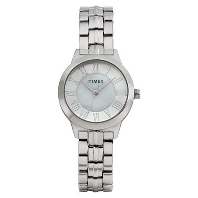 Timex TW2Y38400   Damenuhr