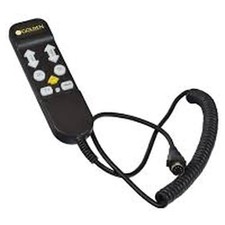 Golden Technologies Lift Chair ZKAD-1 Maxicomfort Auto Drive Hand Control Remote