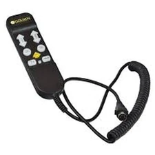Golden Technologies Lift Chair ZKAD-1 Maxicomfort Auto Drive Hand Control Remote
