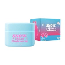 Cosmic Snow Underarm Cream Care Plus Armpits ...