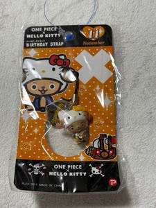 Hello Kitty One Piece | eBay