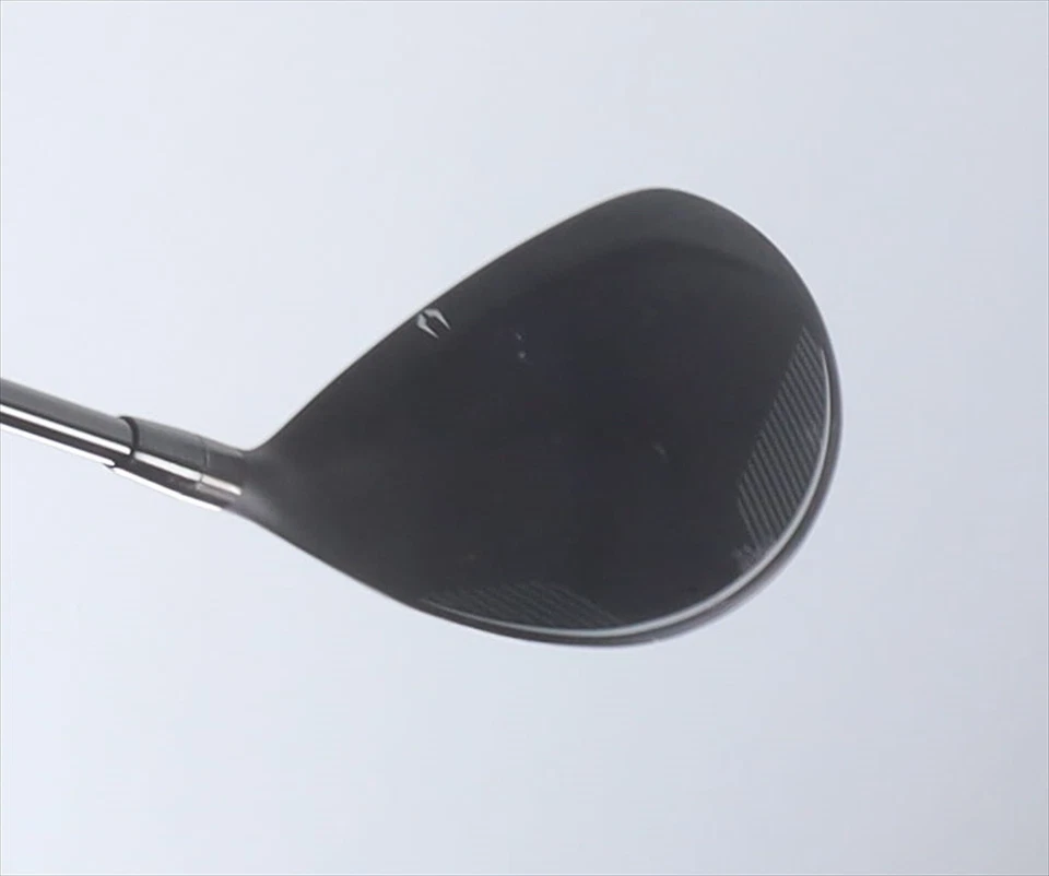 Cleveland Launcher XL Halo 18° 5 madera de calle rígida Tensei Av azul 12805666 bueno Foto 3 de 4