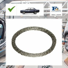 Fa1 Dichtring, Abgasrohr NISSAN MICRA II (K11) 1.0 i 16V