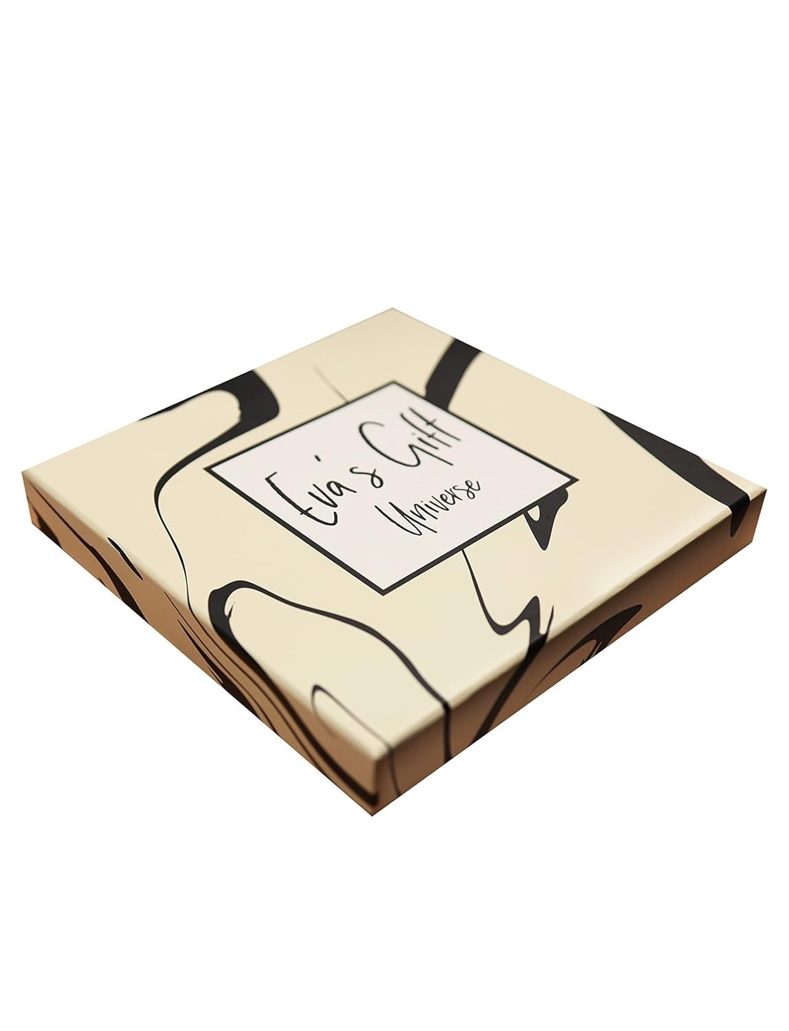 Mixed Dried Fruit and Nuts in Box Dried Pears, Christmas Gift Basket $ Holidays