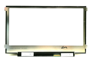 Notebook Display Model: KD116N5-30NV-B7 / 30 pin / matt / 11.6 Zoll