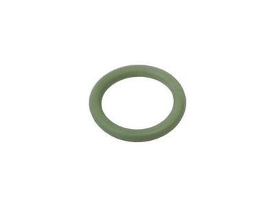Elring Oil Pan O-Ring fits BMW 528xi 2008 55BVTVTN